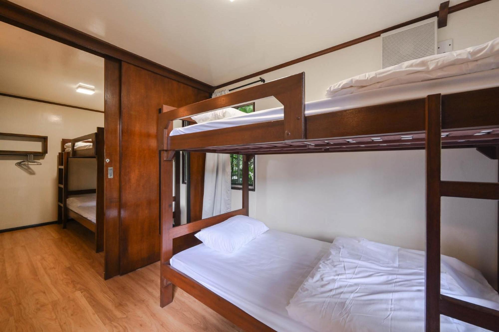 Cameron Highland Retreat Tanah Rata Ngoại thất bức ảnh